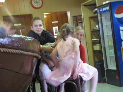 BAPTEME JUNE 230509 036 (Copier).jpg (102.14 Kio) Vu 6404 fois BAPTEME JUNE 230509 036 (Copier).jpg