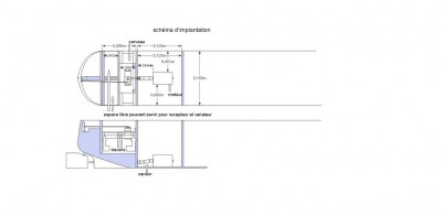 plan truc et astuce (Copier).jpg