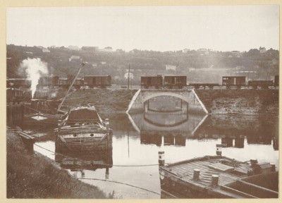 Source0 (9) (Copier).jpg (67.18 Kio) Vu 10336 fois Source0 (9) (Copier).jpg