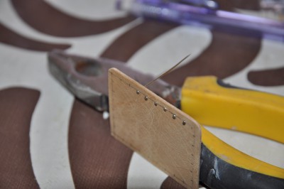 DSC_0186.JPG (207.03 Kio) Vu 4199 fois DSC_0186.JPG