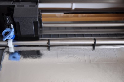 DSC_0187.JPG (234.18 Kio) Vu 4200 fois DSC_0187.JPG