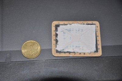 DSC_0189.JPG (295.79 Kio) Vu 4215 fois DSC_0189.JPG