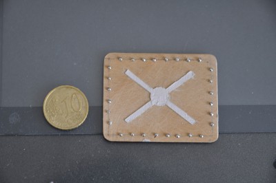 DSC_0190.JPG (240.5 Kio) Vu 4215 fois DSC_0190.JPG