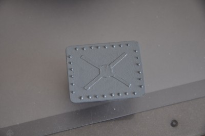 DSC_0192.JPG (152.21 Kio) Vu 4200 fois DSC_0192.JPG