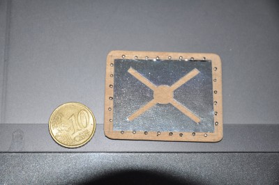 DSC_0188.JPG (342.65 Kio) Vu 4215 fois DSC_0188.JPG