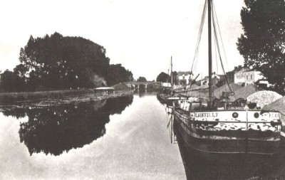 Blainville.jpg (57.1 Kio) Vu 1377 fois Blainville.jpg