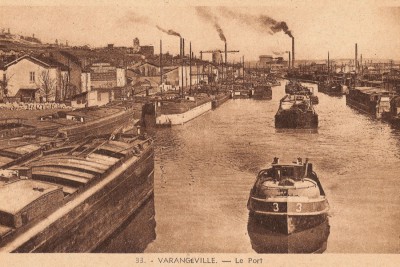 remorqueur St PHLIN ex 3 (13) - Varangéville - Le port (vagus).jpg