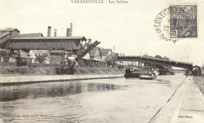 remorqueur St PHLIN ex 3 (13) - Varangéville - Les salines (vagus).jpg