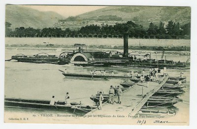 Taillefer - 3.jpg