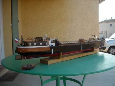 josiane3343.JPG (234.39 Kio) Vu 3039 fois josiane3343.JPG