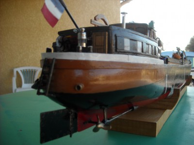 josiane33432.JPG (207.02 Kio) Vu 3039 fois josiane33432.JPG