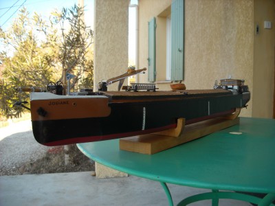 josiane33431.JPG (248.31 Kio) Vu 3039 fois josiane33431.JPG