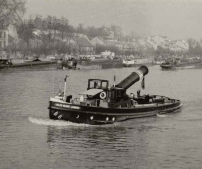 Jules Hilaire Lambert - 1.jpg (42.39 Kio) Vu 13660 fois Jules Hilaire Lambert - 1.jpg