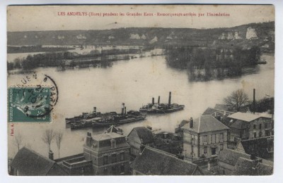 at Les Andelys - 1aa.JPG