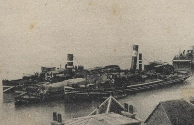 at Les Andelys - 1ba.jpg