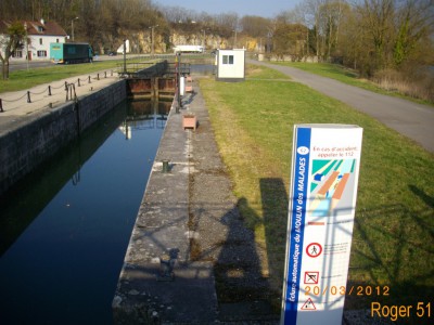 IMGP9356.JPG