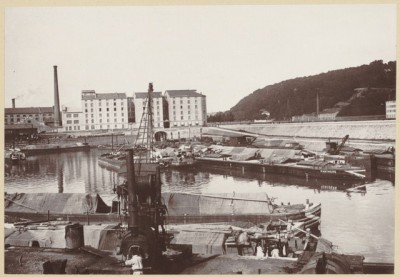 Source0 (17) (Copier) (Copier).jpg (72.03 Kio) Vu 10255 fois Source0 (17) (Copier) (Copier).jpg