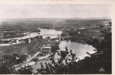 hpqscan0015 (Copier).jpg (85.09 Kio) Vu 10252 fois hpqscan0015 (Copier).jpg