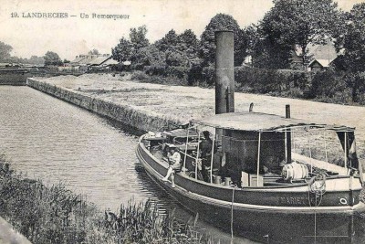 Remorqueur Mariette.jpg (182.14 Kio) Vu 841 fois Remorqueur Mariette.jpg