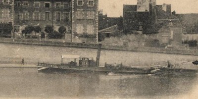 Jupiter - 2aa.JPG (83.28 Kio) Vu 2556 fois Jupiter - 2aa.JPG