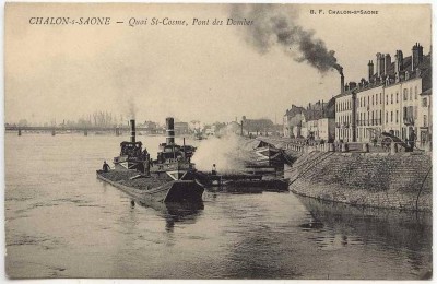 Jupiter + Vulcain.JPG (168.33 Kio) Vu 2277 fois Jupiter + Vulcain.JPG