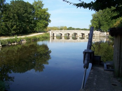 pont.JPG
