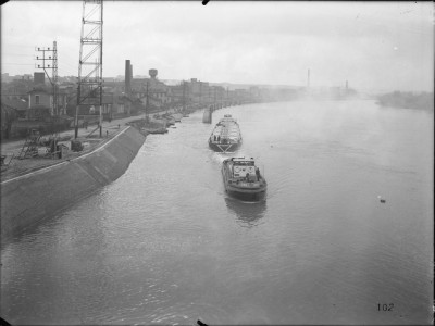 Source0 (3) (Copier) (Copier).jpg (57.7 Kio) Vu 10208 fois Source0 (3) (Copier) (Copier).jpg