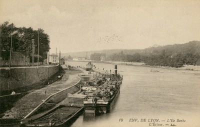 Ile barbe 25 (Copier).jpg (77.65 Kio) Vu 10207 fois Ile barbe 25 (Copier).jpg