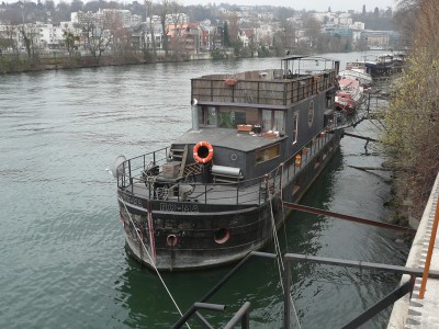 ro_ma_av.jpg (290.73 Kio) Vu 3822 fois ro_ma_av.jpg