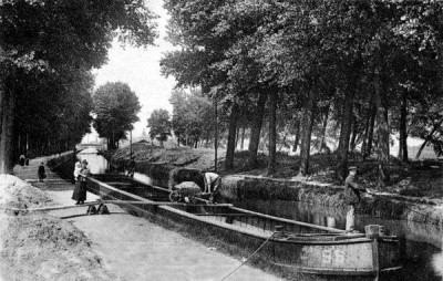 Flûte 96 a.jpg