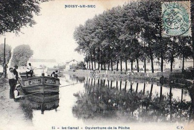 Flûte de la société Debarle a.jpg (116.15 Kio) Vu 1488 fois Flûte de la société Debarle a.jpg