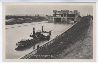 Bayonne - 1b.JPG (62.26 Kio) Vu 1323 fois Bayonne - 1b.JPG