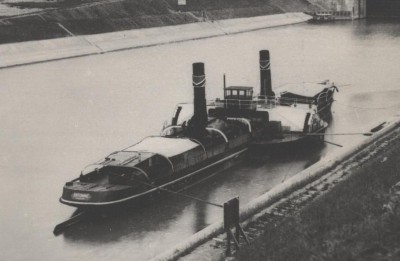 Bayonne - 1aa.JPG (62.71 Kio) Vu 1322 fois Bayonne - 1aa.JPG