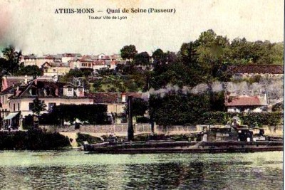 Toueur Ville de Lyon.jpg (180.68 Kio) Vu 30718 fois Toueur Ville de Lyon.jpg