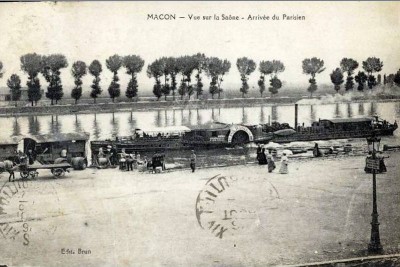 Remorqueur à aubes Le Parisien (macon a.jpg
