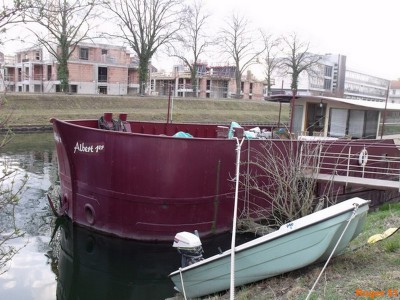 DSCF2456.JPG