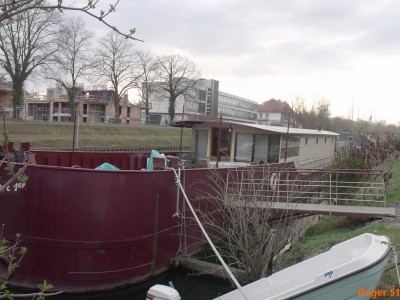 DSCF2457.JPG
