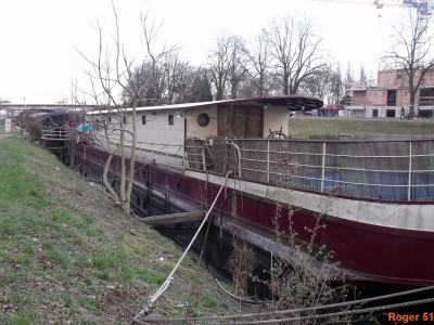 DSCF2460.JPG