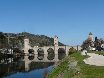 P1050698rd.jpg