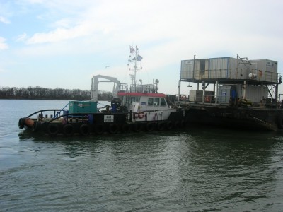 tournaudrecomb.JPG (178.93 Kio) Vu 11484 fois tournaudrecomb.JPG