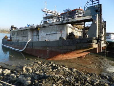 combattant.JPG (289.42 Kio) Vu 11828 fois combattant.JPG