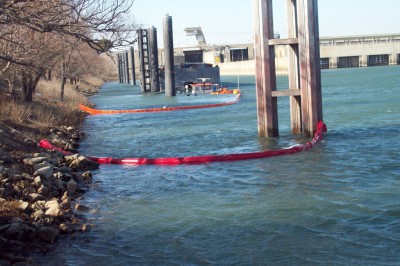 combattant1.JPG (252.04 Kio) Vu 11828 fois combattant1.JPG