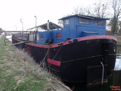 DSCF2472.JPG