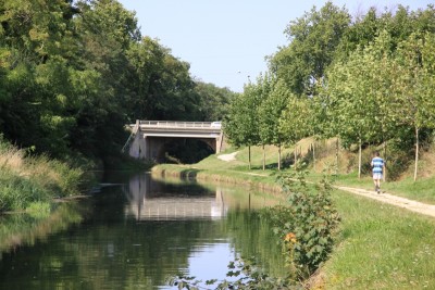 117.jpg (343.45 Kio) Vu 1164 fois 117.jpg