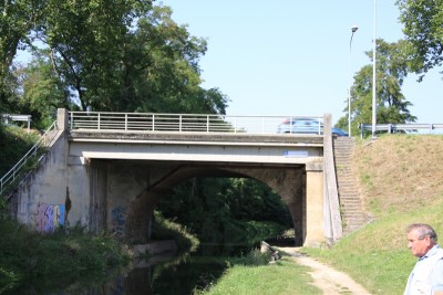 118.JPG (294.18 Kio) Vu 1164 fois 118.JPG