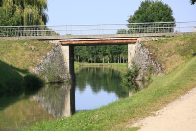 121.JPG (315.94 Kio) Vu 1164 fois 121.JPG