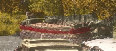 Talange - Péniches sur le canal - PIUS (vagus).jpg (462.5 Kio) Vu 2411 fois Talange - Péniches sur le canal - PIUS (vagus).jpg