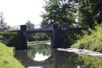 122.JPG (314.22 Kio) Vu 1164 fois 122.JPG