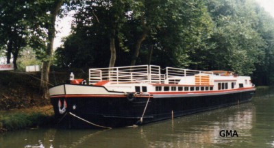 pays d'oc-castelnaudary-08_1985.JPG