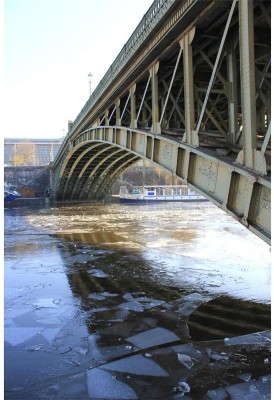 hiver 2011-12 nantes.jpg (76.27 Kio) Vu 11190 fois hiver 2011-12 nantes.jpg